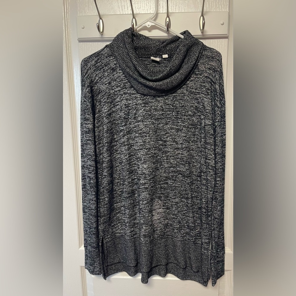 Gap Sweater